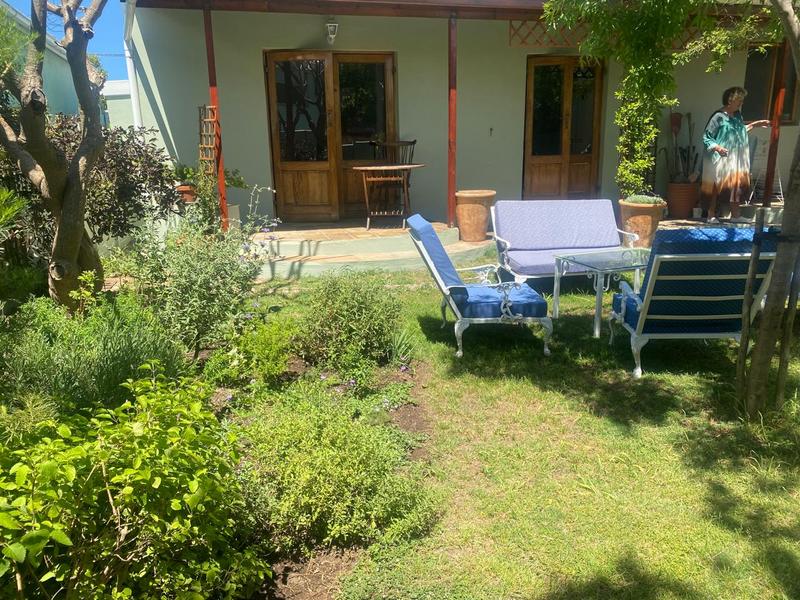 3 Bedroom Property for Sale in Observatory Western Cape